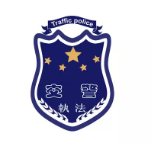 云和南京交通