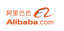 云和阿里巴巴