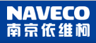 云和南京依维柯