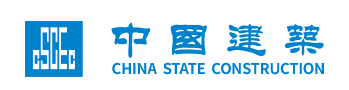 云和中国建筑