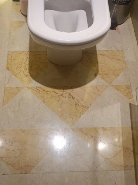 云和瓷砖修缮