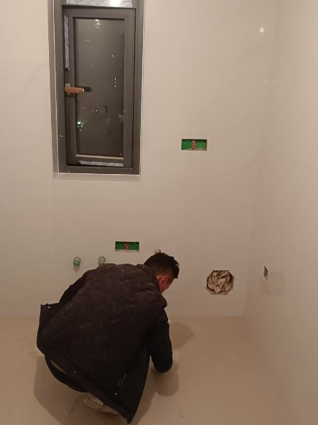 云和专业电工维修